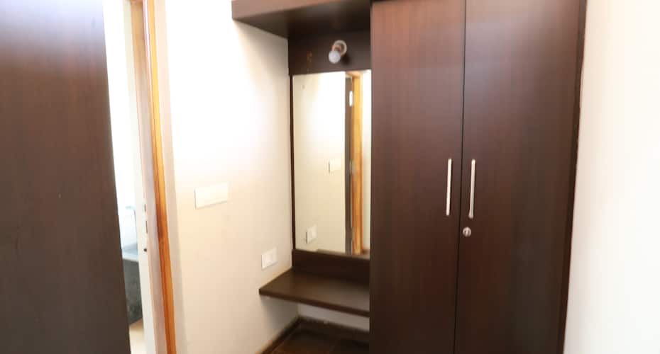 Gokarna International Beach Resort, Gokarna 5